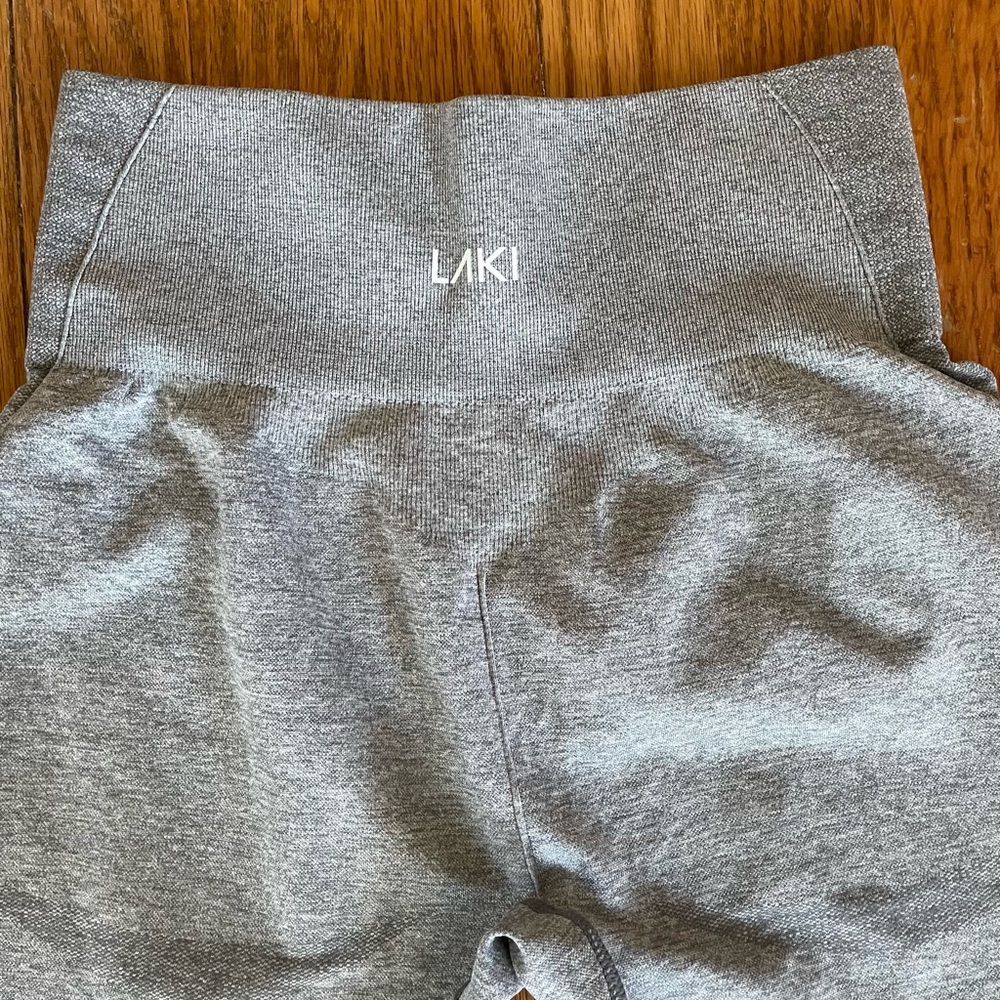Laki leggings